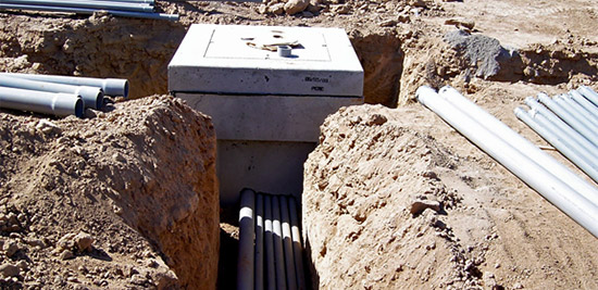 Network Telecommunications 4